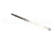 1181342 Southbend Range Grate Support Front 36