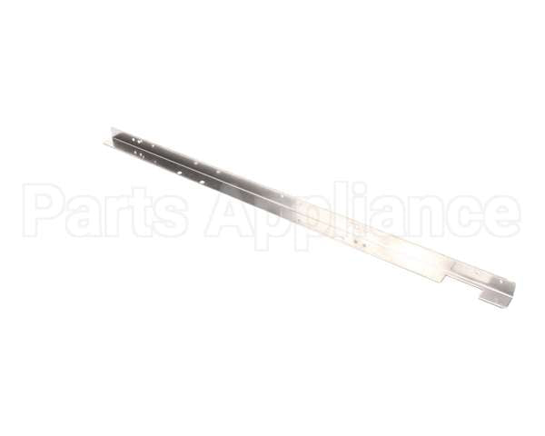 1181342 Southbend Range Grate Support Front 36