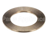 118143S Robot Coupe Front Thrust Washer