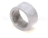 118144S Robot Coupe Front Heasing Bush