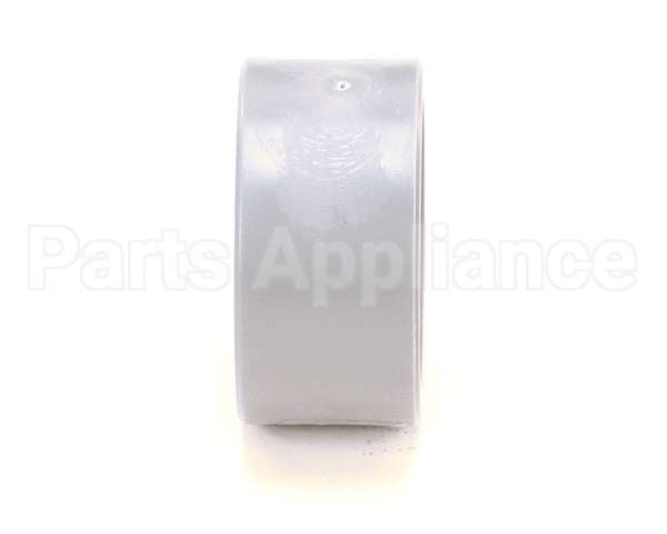 118144S Robot Coupe Front Heasing Bush