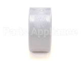 118144S Robot Coupe Front Heasing Bush