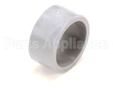 118144S Robot Coupe Front Heasing Bush