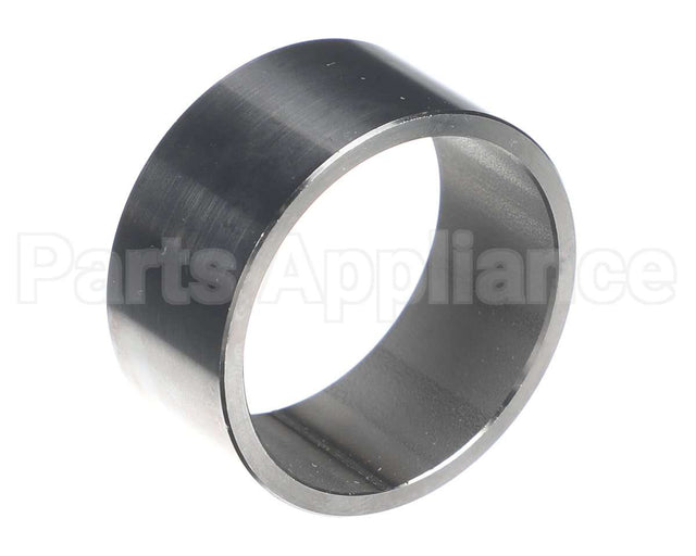 118146S Robot Coupe Back Tilting Pivot Spacer