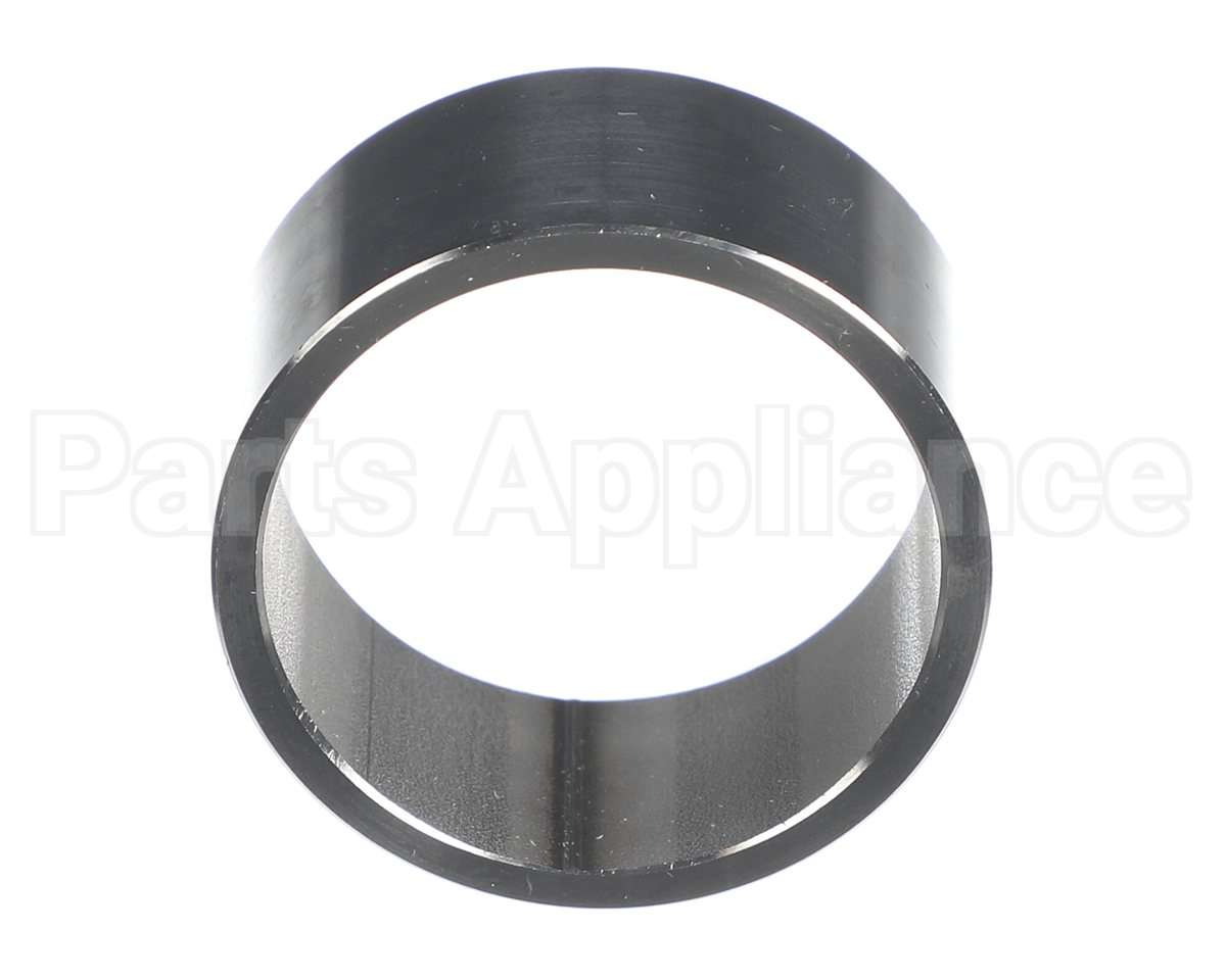 118146S Robot Coupe Back Tilting Pivot Spacer