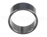 118146S Robot Coupe Back Tilting Pivot Spacer