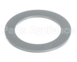 118147S Robot Coupe Back Thrust Washer