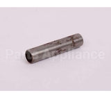1181499 Compatible Southbend 3/8X1.715 Tube