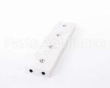 1181500 Southbend Range Element Holder,1 Alum.