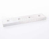 1181500 Southbend Range Element Holder,1 Alum.