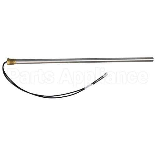 1181501 Compatible Southbend Heater Cartridge - 208V