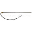 1181501 Compatible Southbend Heater Cartridge - 208V