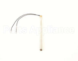 1181501 Southbend Range Heater, Cartridge, 208V, 1/2