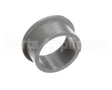 118150S Robot Coupe Sleeve Bush