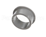 118150S Robot Coupe Sleeve Bush