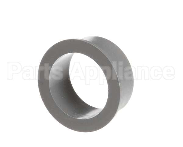 118150S Robot Coupe Sleeve Bush