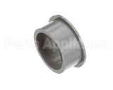 118150S Robot Coupe Sleeve Bush