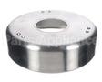 118151S Robot Coupe Upper Motor Cover R23/R30