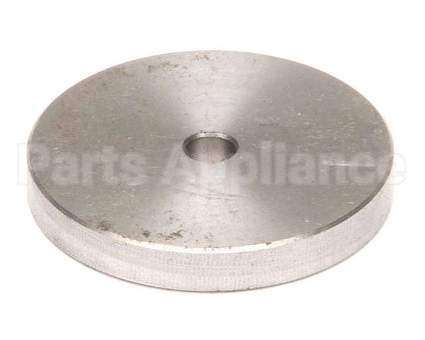 1181522 Southbend Range Plate, Cavity Vent