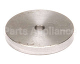 1181522 Southbend Range Plate, Cavity Vent