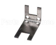 1181536 Southbend Range Bracket, Runner Tube