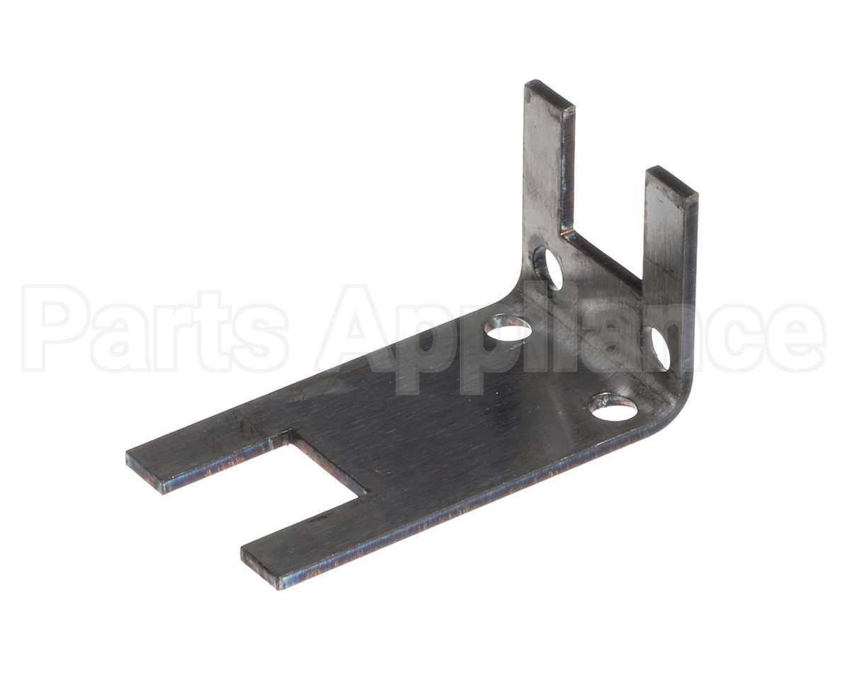 1181536 Southbend Range Bracket, Runner Tube