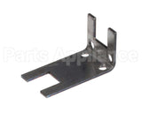 1181536 Southbend Range Bracket, Runner Tube