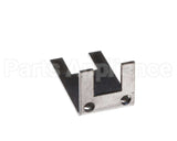 1181536 Southbend Range Bracket, Runner Tube