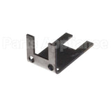 1181536 Southbend Range Bracket, Runner Tube