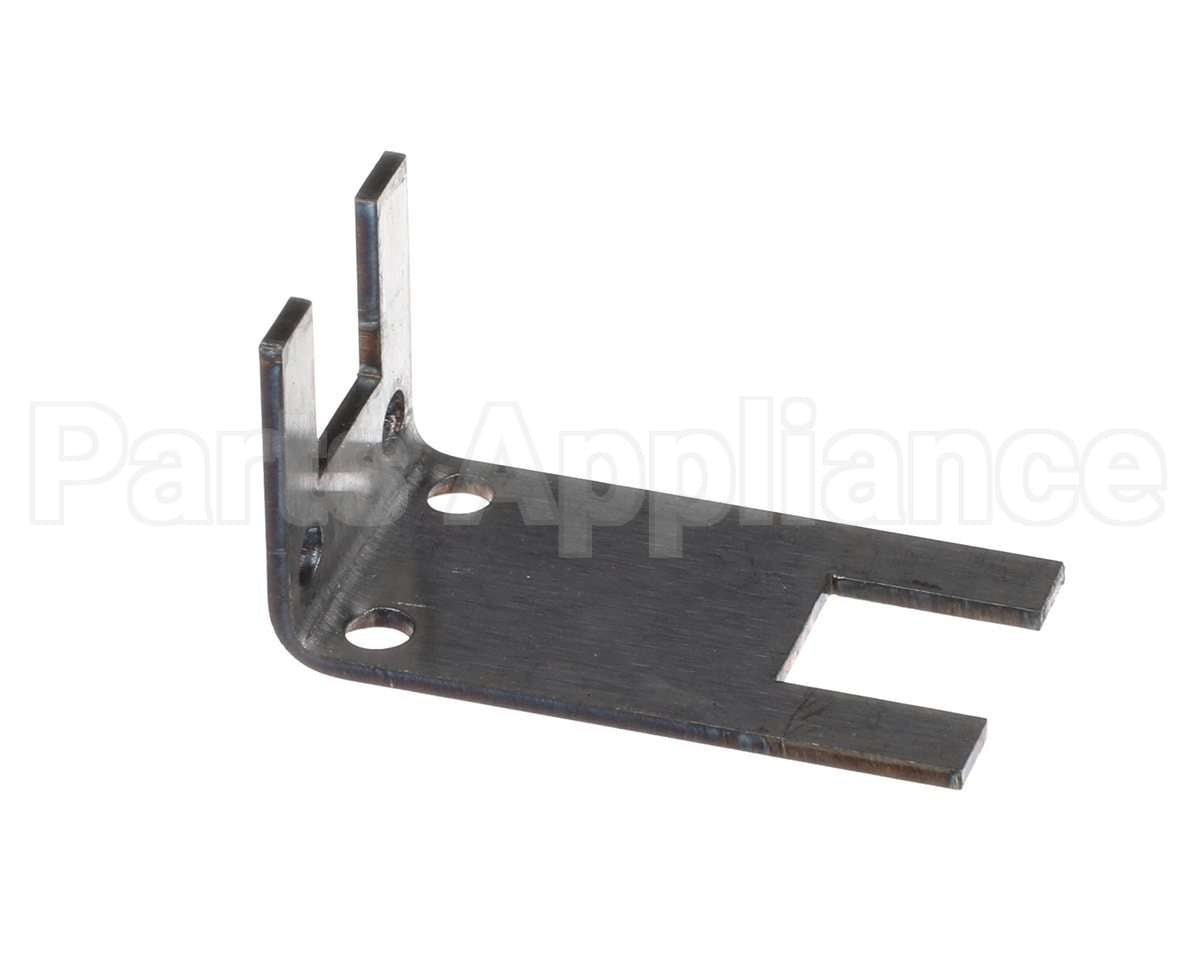 1181536 Southbend Range Bracket, Runner Tube