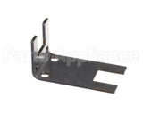 1181536 Southbend Range Bracket, Runner Tube