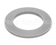 118153S Robot Coupe Bowl Seal