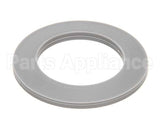 118153S Robot Coupe Bowl Seal