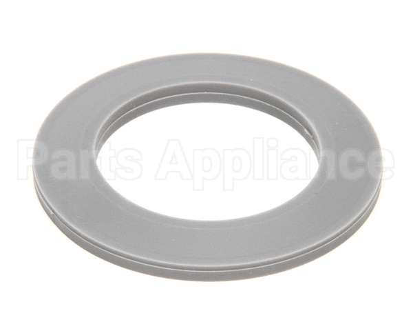 118153S Robot Coupe Bowl Seal