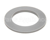 118153S Robot Coupe Bowl Seal