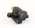 1181540 Southbend Range Switch,Pressure