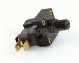 1181540 Southbend Range Switch,Pressure