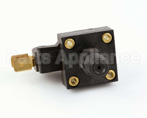 1181540 Southbend Range Switch,Pressure