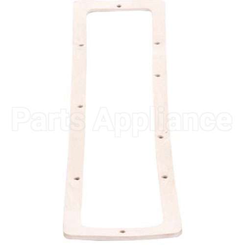 1181596 Compatible Southbend Steamer Rear Bx Top Gskt