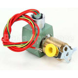 1181607 Compatible Southbend Sez S/A Solenoid Valve