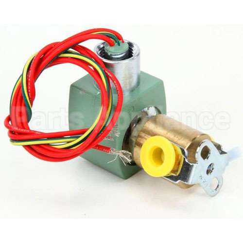 1181607 Compatible Southbend Sez S/A Solenoid Valve