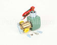 1181607 Southbend Range Valve,Solenoid,S/A,Sez