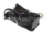 1181645 Sandenvendo Elec. Box, Starting Cmpnts