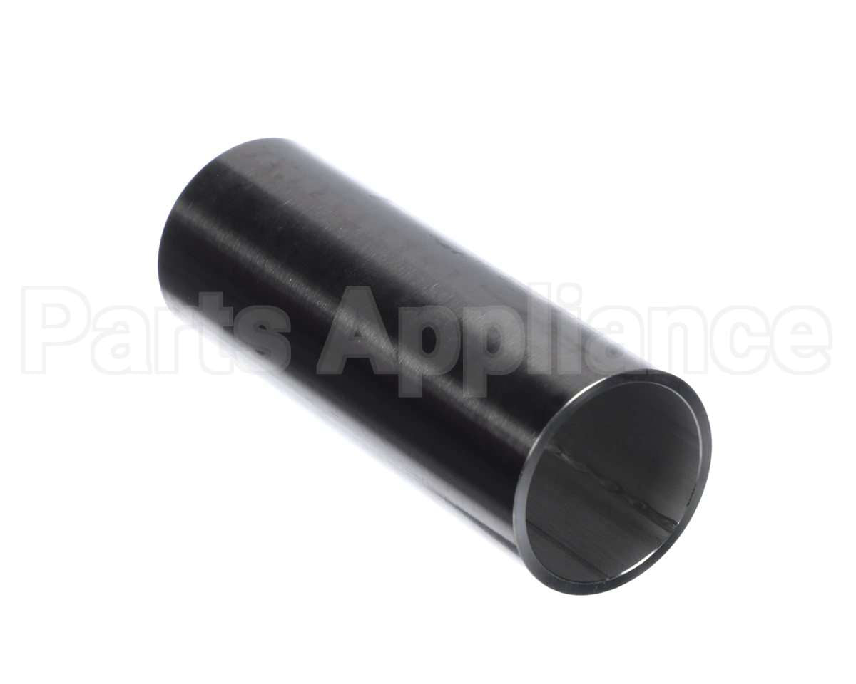 118168S Robot Coupe Sleeve 132Mm R60
