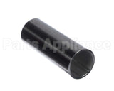 118168S Robot Coupe Sleeve 132Mm R60