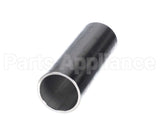 118168S Robot Coupe Sleeve 132Mm R60
