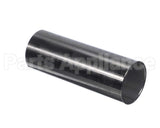118168S Robot Coupe Sleeve 132Mm R60
