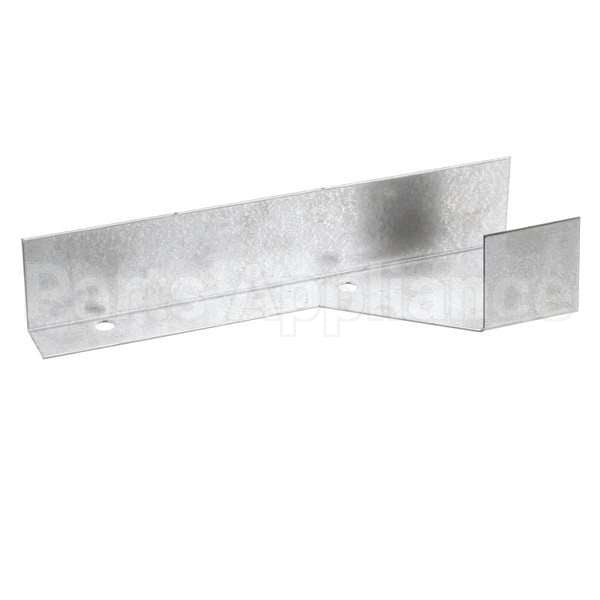 1181747 Compatible Southbend Shield, Az Rt Blower