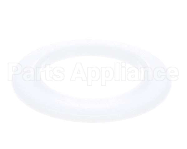 118174S Robot Coupe Motor Deflector