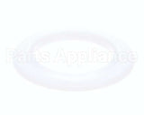 118174S Robot Coupe Motor Deflector
